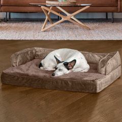 Tainoki hotsell dog bed